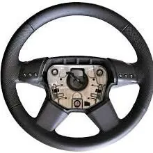 Rul Opel