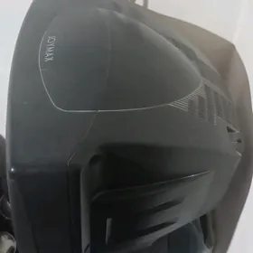 lg элжи телевизор telewizor