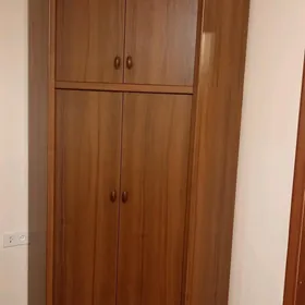 Шифонер Şkaf