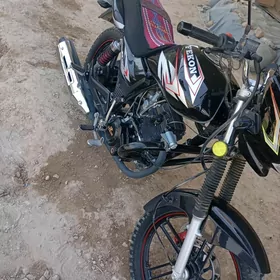 Fekon FK150-8G 2024