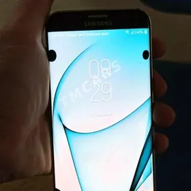 S7edge