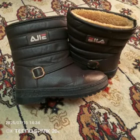 Gyş ädik