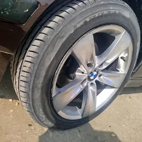 Teker 215 55 17 Romaşka