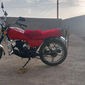 Fekon FK150-8G 2015
