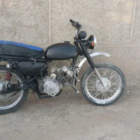 Fekon FK150-8G 2015