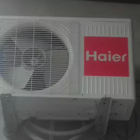 Haier