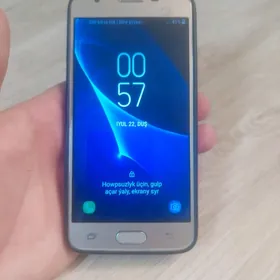 samsung j5 prime