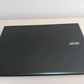 Acer notebook