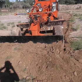 XCMG 25 1980
