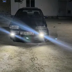 Opel Vectra 1995