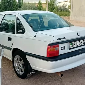 Opel Vectra 1993
