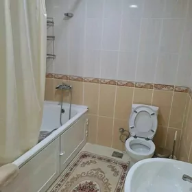 Arenda 10 nji mkr 2_kom