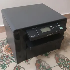 Canon 4410 printer