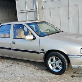 Opel Vectra 1991