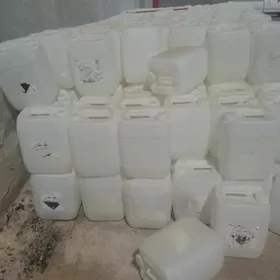 kanistr 20litr
