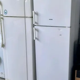 VESTEL  холодилник