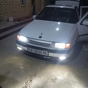 Opel Vectra 1989