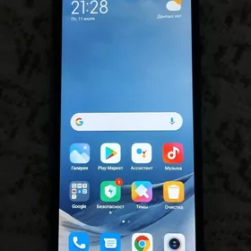 redmi 9A. 4/64