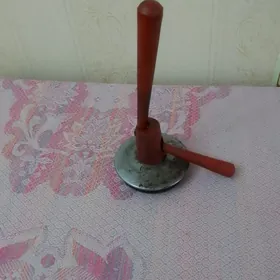 Банка япылян