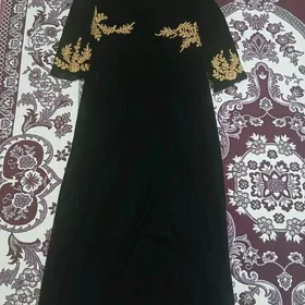 pombah