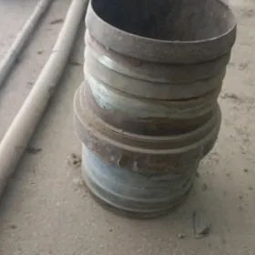 Turba sep