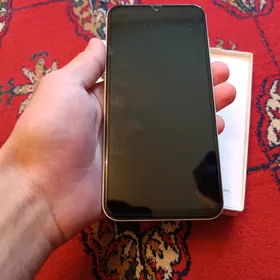 Galaxy A25  5G