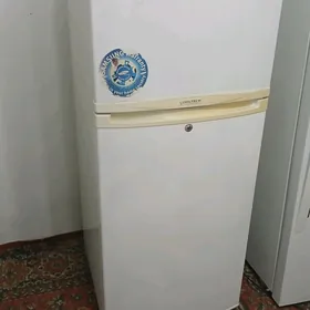 холодильник holadilnik.