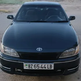 Toyota Windom 1994