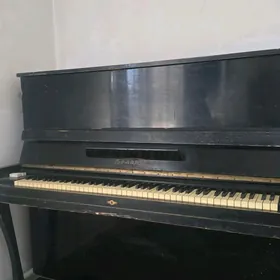 fortepiano