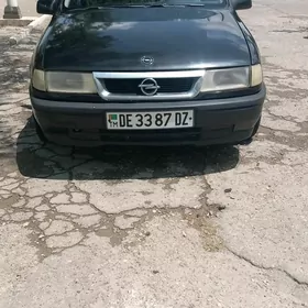 Opel Vectra 1993