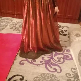 wecrniy koynek