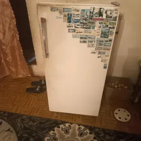 орск.3