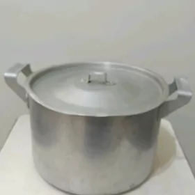 pasuda