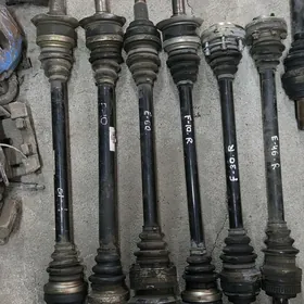 granat f10