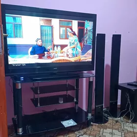 TELEVIZOR
