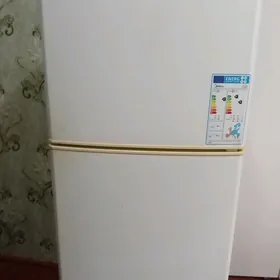 Samsung 350 holodilnik
