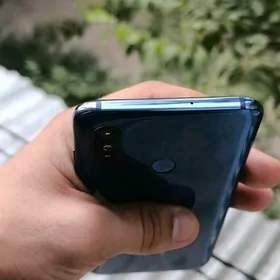 Xiaomi mi8
