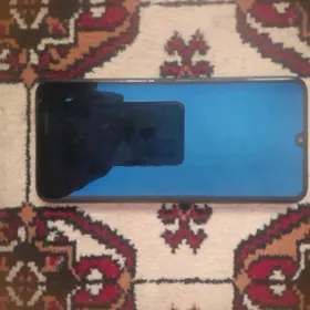 REDMI NOTE 11R 128