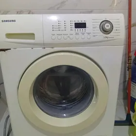 Kir maşyn