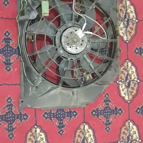 Bmw wintelyator