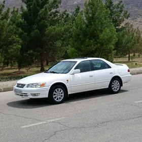 Toyota Camry 1999