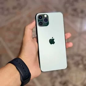 IPhone 11Pro