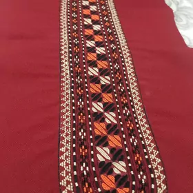 kesde yaka