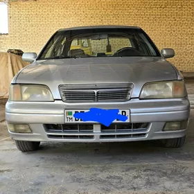 Toyota Camry 1995