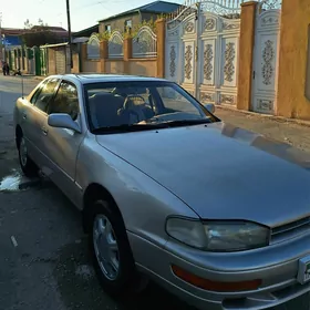 Toyota Camry 1994