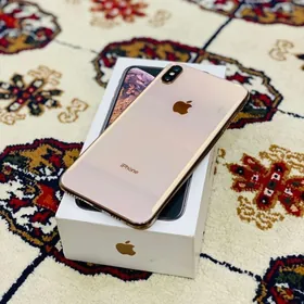 IPhone Xs Max256gb