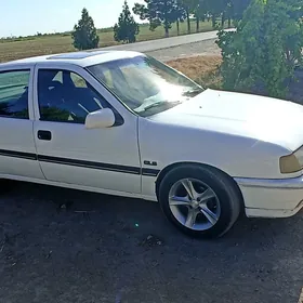 Opel Vectra 1991