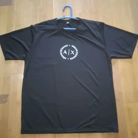 Oglan futbolka