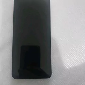 Samsung a05