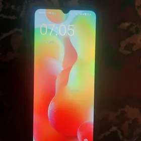 redmi a3x